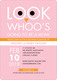 Pink Owl Shower Invitations Image 5 of 6